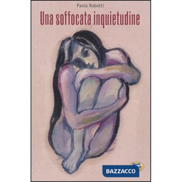Soffocata inquietudine (Una)
