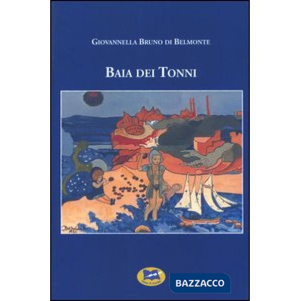 Baia dei tonni