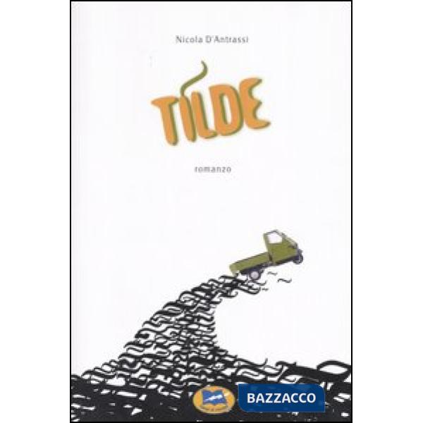 Tilde