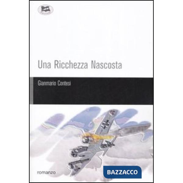 Ricchezza nascosta (Una)