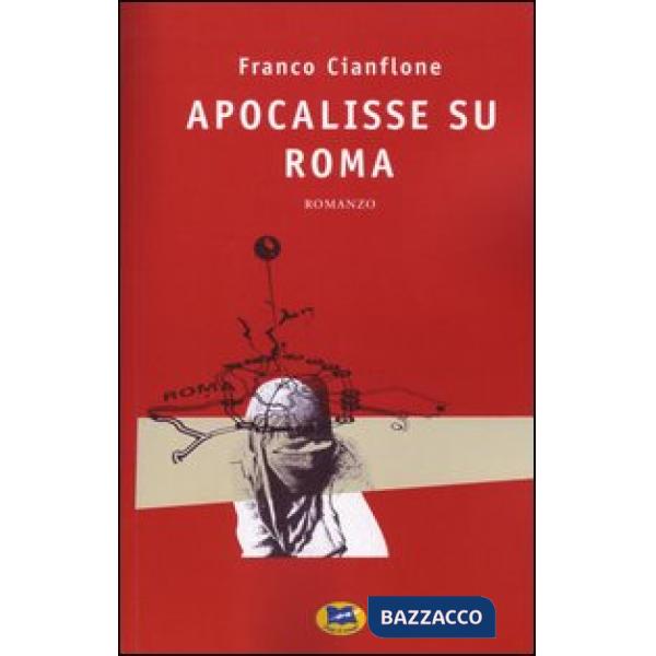 Apocalisse su Roma