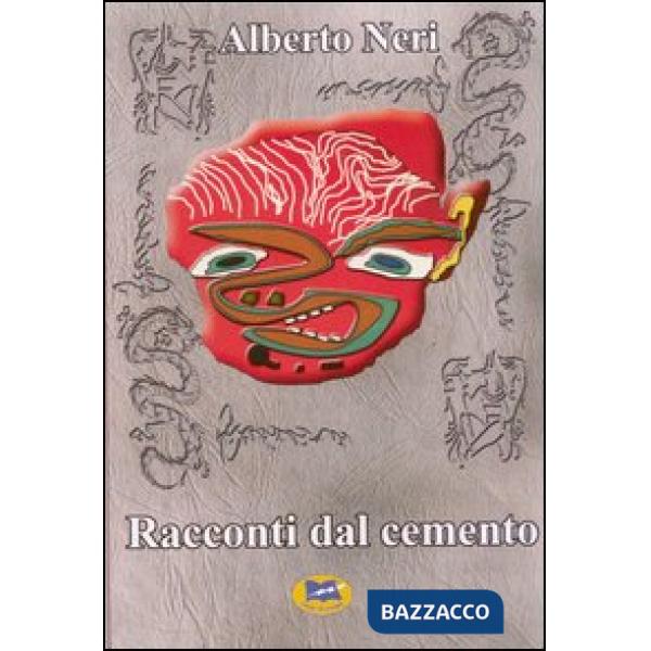 Racconti dal cemento