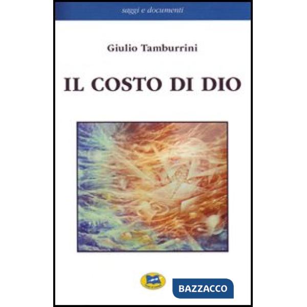 Costo di Dio (Il)