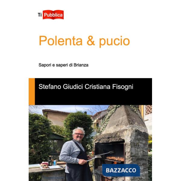 Canzoni di bella vita