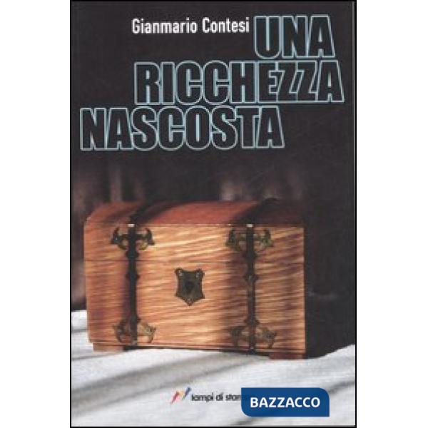 Ricchezza nascosta (Una)