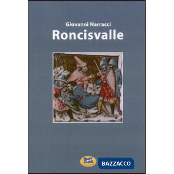 Roncisvalle