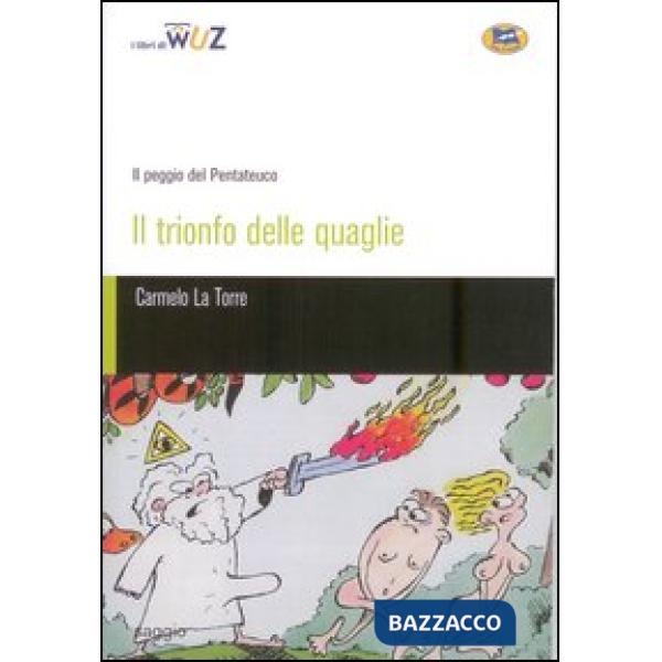 Trionfo delle quaglie (Il)