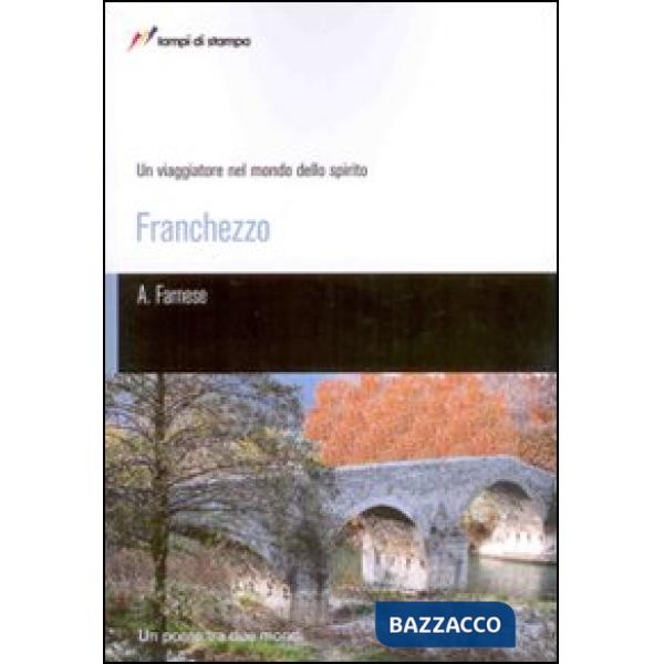 Franchezzo