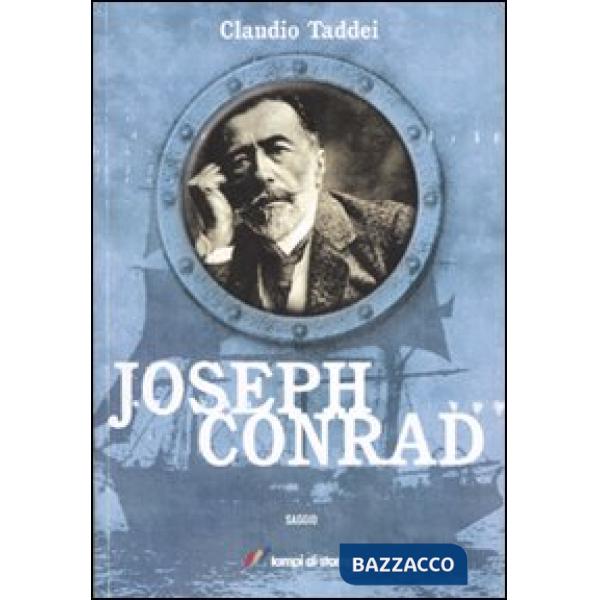 Joseph Conrad