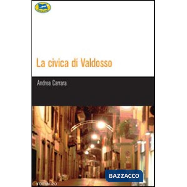 Civica di Valdosso (La)