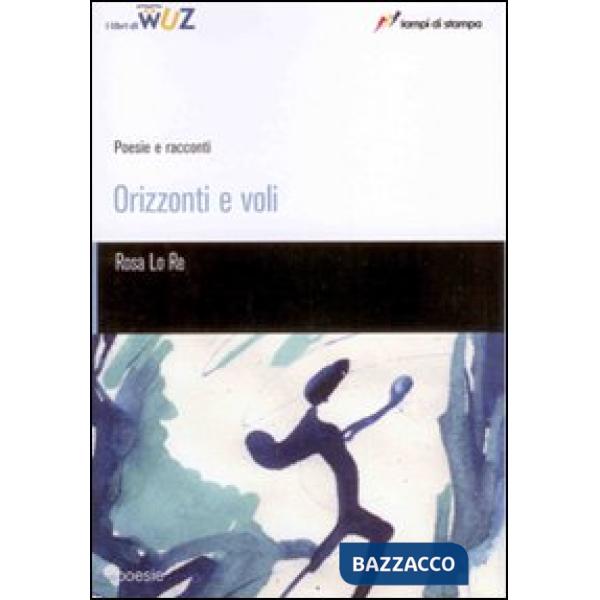 Orizzonti e voli
