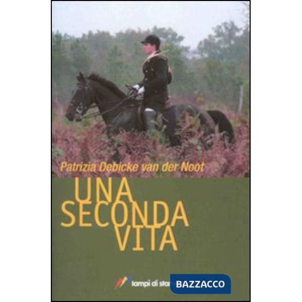 Seconda vita (Una)