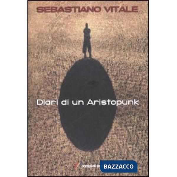 Diari di un Aristopunk