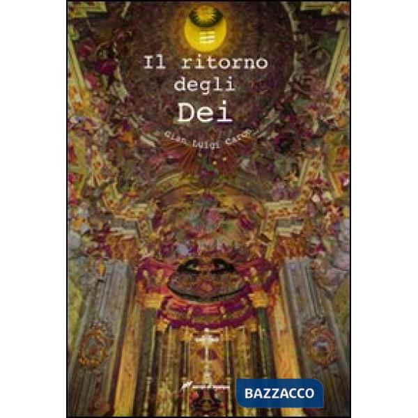 Ritorno degli Dei (Il)