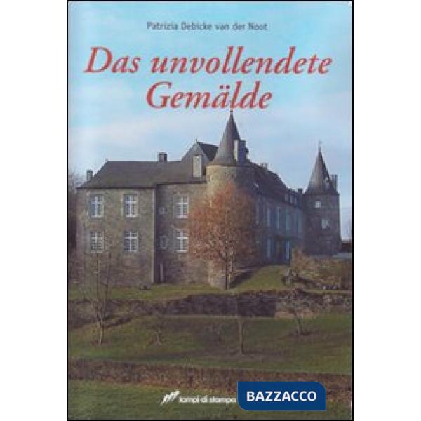 Unvollendete Gemälde (Das)