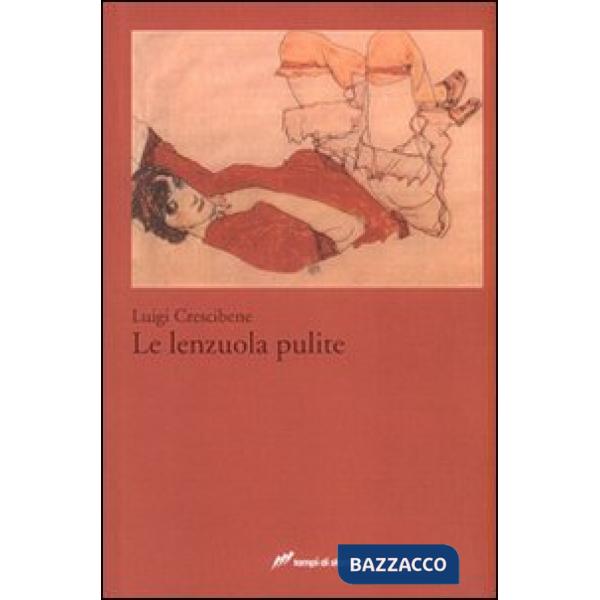 Lenzuola pulite (Le)