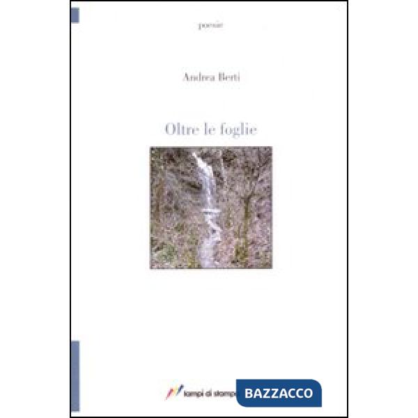 Oltre le foglie