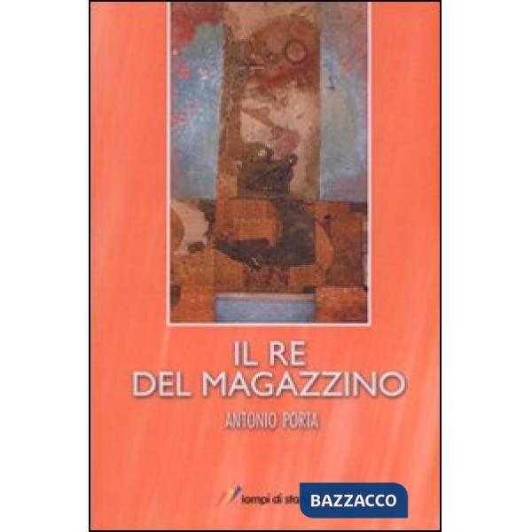 Re del magazzino (Il)