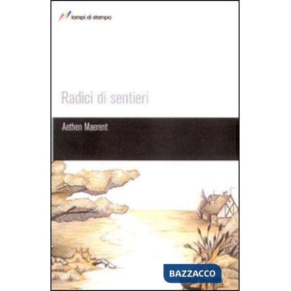 Radici di sentieri