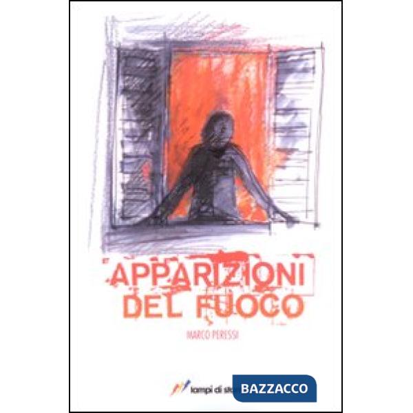 Apparizioni del fuoco