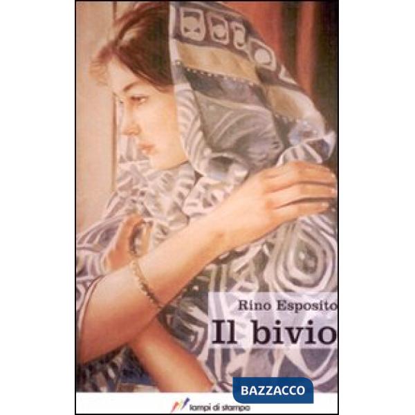 Bivio (Il)