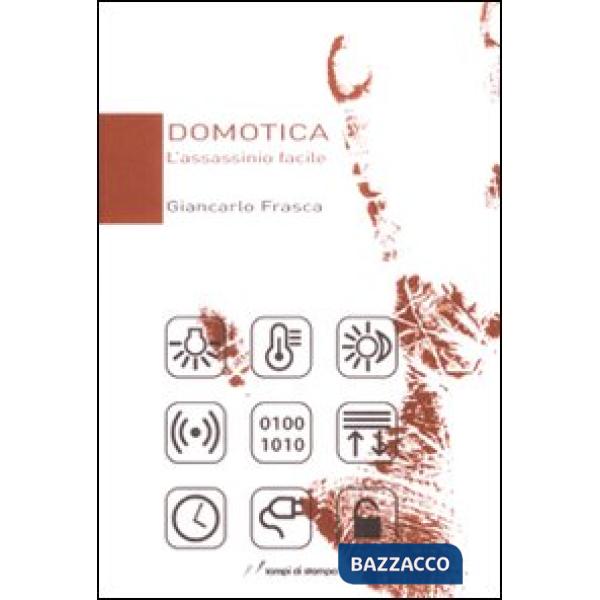 Domotica