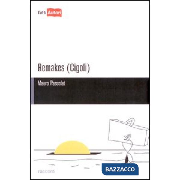 Remakes (Cigoli)