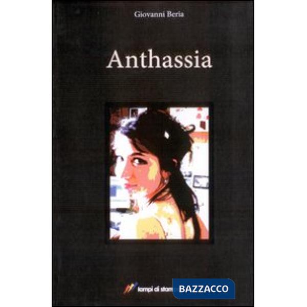 Anthassia