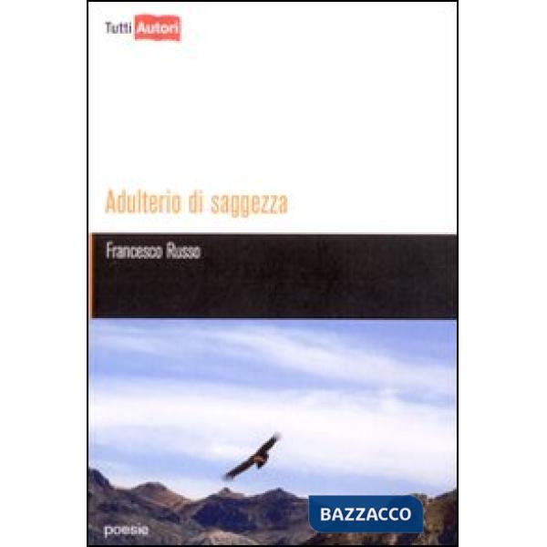 Adulterio di saggezza