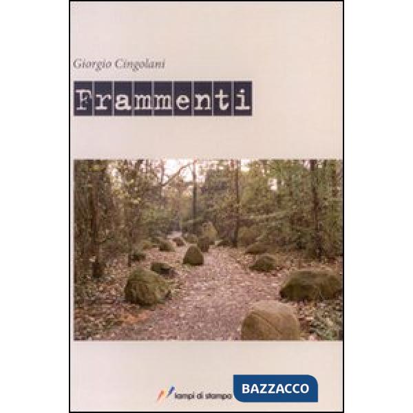 Frammenti