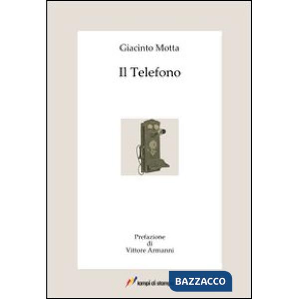Telefono (Il)