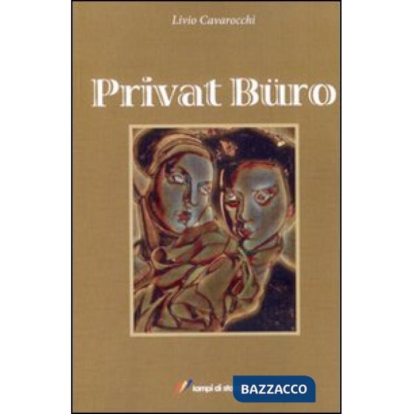 Privat Buro