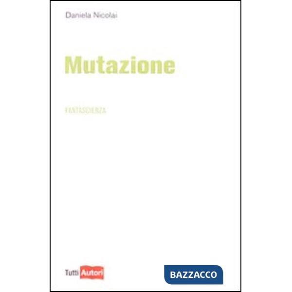 Mutazione