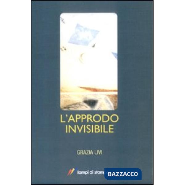 Approdo invisibile (L')