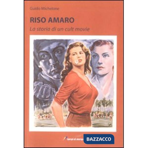 Riso amaro