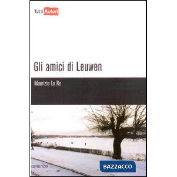 Amici di Leuwen (Gli)