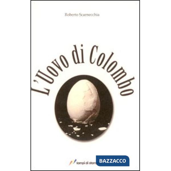 Uovo di Colombo (L')