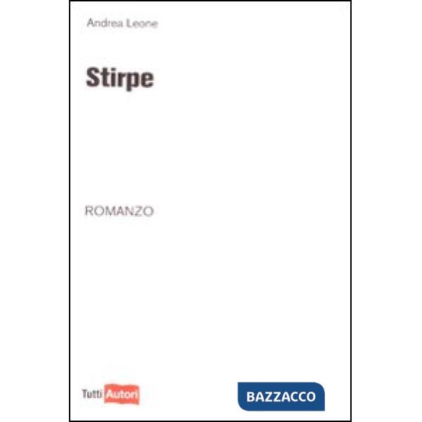 Stirpe
