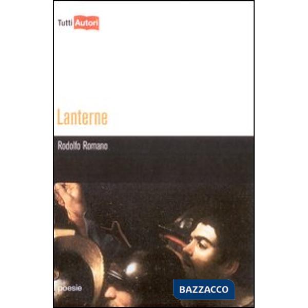 Lanterne