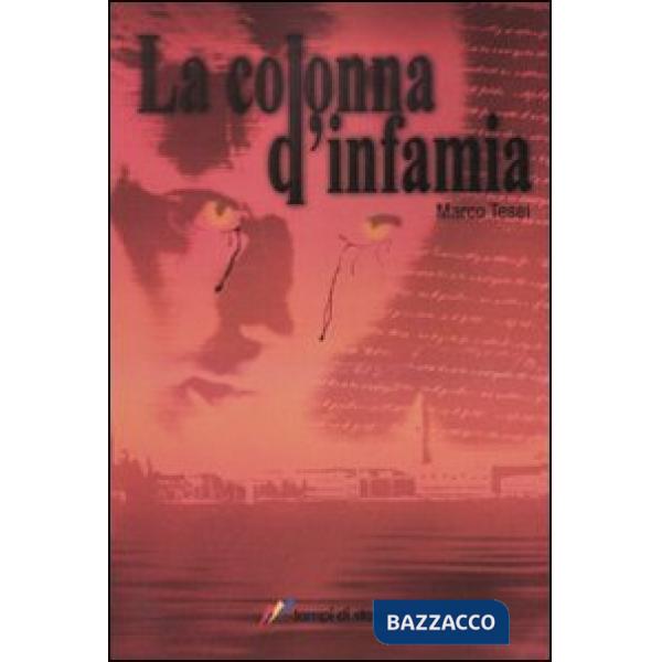 Colonna d'infamia (La)