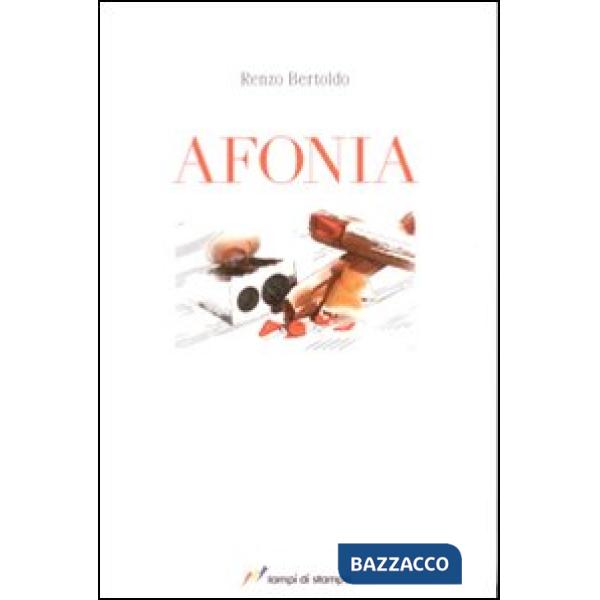 Afonia