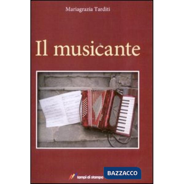 Musicante (Il)