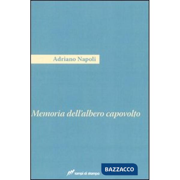 Memoria dell'albero capovolto