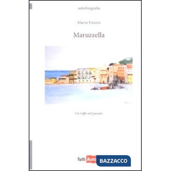 Maruzzella