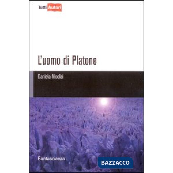 Uomo di Platone (L')
