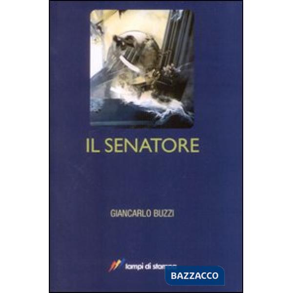 Senatore (Il)