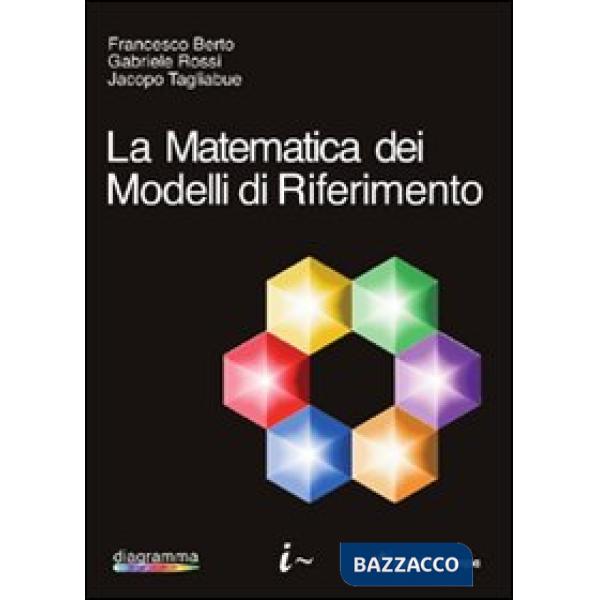 Matematica dei modelli di riferimento (La)