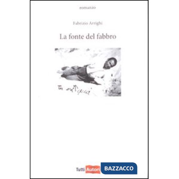 Fonte del fabbro (La)