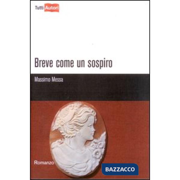 Breve come un sospiro