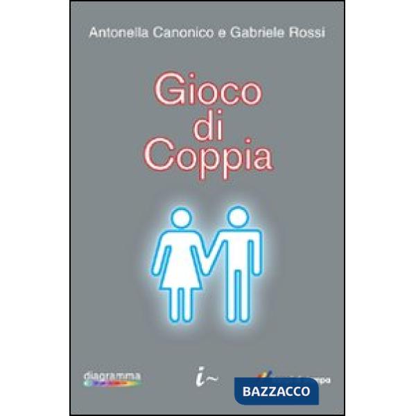 Gioco di coppia